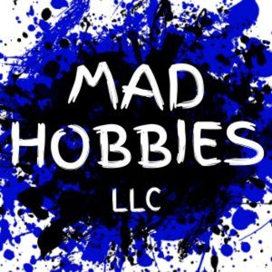 Meet your Posher, Jerome